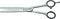 Jaguar White Line Satin Plus 46 Effileerschaar 6.5
