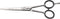 Jaguar White Line Satin Plus Knipschaar 5.5