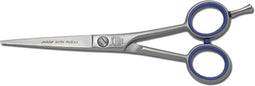 Jaguar White Line Satin Plus Knipschaar 6.0