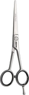 Jaguar White Line Satin Plus Knipschaar 6.0