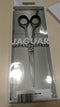 Jaguar White Line Satin Plus Knipschaar 6.0