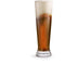 Royal Leerdam Beer Specials Bierglas - 30cl -19cm - 6 stuk(s)