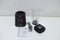 Tefal BL88A8 - PerfectMix+ High Speed Blender - 1200W 2L Tritan kan