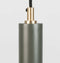 Housecraft Living Yuna - Hanglamp - E27 fitting - Zwart
