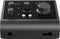 Audient iD4 MKII - USB audio interface
