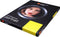 Tecco Overige accessoires