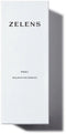 Zelens PHA+ Resurfacing Essence 100 ml - Glow Toner - Verfijn de huidtextuur, egaliseer het huidoppervlak en onthul een gezonde, stralende teint.