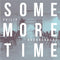 Philip Kroonenberg - LP - Some More Time - Excelsior