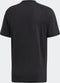 adidas MHE Tee STA - T-shirt - Katoen 100% - Maat L (2020)
