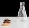 Suck UK Chemistry Terrarium Kit