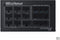 Seasonic Prime GX-850 - 850W PSU - 80 Plus Gold - Volledig modulair - 135mm fans
