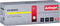 ATK-8600YN toner (replacement for Kyocera TK-8600Y; Supreme; 20000 pages; yellow) - 20000 pages - Yellow - 1 pc(s)