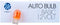 M-Tech - WY21W 12V 21W - Basic - Oranje - 10 stuks