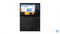 Lenovo ThinkPad L490 - Laptop 14