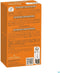 Avène Ultra Fluid Perfector Getint SPF 50+ 50 ml