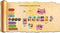 Jaipur - Kaartspel