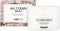 Heimish All Clean Cleansing Balm - Make-up en SPF remover - 120 ml