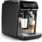 Philips 3300-serie - Volautomatisch Espressoapparaat EP3347/90 - 6 warme dranken - LatteGo melksysteem