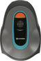 Gardena SILENO minimo 500 - Robotmaaier - App-gestuurd - AI-precise - Stil - All Weather & Terrain