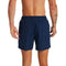 Herenzwembroek Nike 5