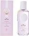 Roger & Gallet The Fantaisie by Roger & Gallet 100 ml - Extrait De Cologne Spray