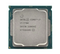 Intel Core i7-7700 - CPU - 4 cores - 3,6GHz (65W)