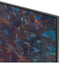 Samsung Neo QLED QE65QN95A - Ultra HD TV - Quantum Matrix Technology - Zwart