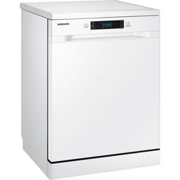 Samsung DW60M6050FW - Vaatwasser 60cm - 14 couverts - Wit