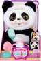 Jakks Animal Babies Panda + Geluid