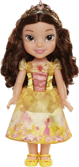 JAKKS Pacific 78845-belle