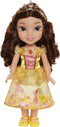 JAKKS Pacific 78845-belle
