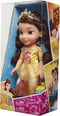 JAKKS Pacific 78845-belle
