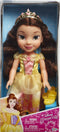 JAKKS Pacific 78845-belle