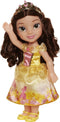 JAKKS Pacific 78845-belle