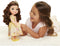 JAKKS Pacific 78845-belle