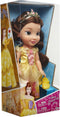 JAKKS Pacific 78845-belle