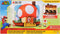 Jakks Super Mario Toad Huis Deluxe