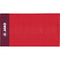 Jako - Aanvoerdersband Classico - Aanvoerdersband Wit - Junior - Wit