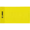 Jako - Aanvoerdersband Classico - Aanvoerdersband Wit - Junior - Wit