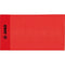 Jako - Aanvoerdersband Classico - Aanvoerdersband Wit - Junior - Wit