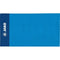 Jako - Aanvoerdersband Classico - Aanvoerdersband Wit - Junior - Wit