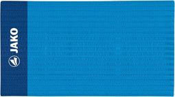 Jako - Aanvoerdersband Classico - Blauwe Aanvoerdersband - Junior - Blauw