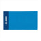 Jako - Aanvoerdersband Classico - Blauwe Aanvoerdersband - Junior - Blauw