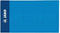 Jako - Aanvoerdersband Classico - Blauwe Aanvoerdersband - Junior - Blauw