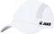 Jako Active Pet - Wit | Maat: SR