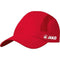 Jako Active Pet - Wit | Maat: SR