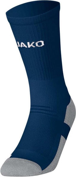 Jako Active Training Sok - Sportsokken - Blauw donker