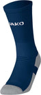 Jako Active Training Sok - Sportsokken - Blauw donker