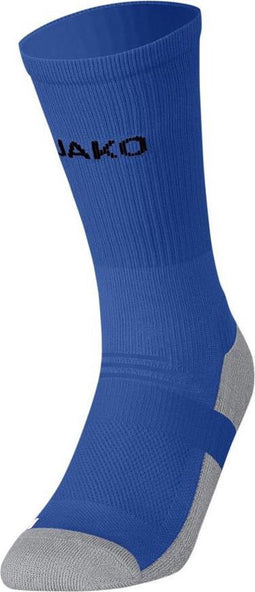 Jako Active Training Sok - Sportsokken - Blauw kobalt