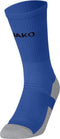 Jako Active Training Sok - Sportsokken - Blauw kobalt